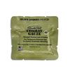 Teleflex QuikClot Combat Gauze Hemostatic Dressing