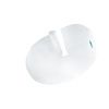 Medtronic Parietix Progrip Self Fixating Mesh