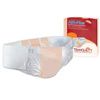 Tranquility Bariatric Air-Plus Disposable Brief