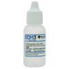 Trichloroacetic Acid ACS Grade 80% Chemistry Reagent