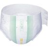 TENA ProSkin Super Adult Incontinence Brief