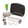 Timm Osbon OTC ErecAid Vacuum Therapy System