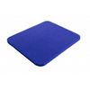 Hydrofera Blue Ready Antibacterial Transfer Foam Dressing