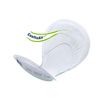 TENA Night Super Maximum Absorbency Pads