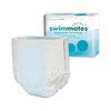 Swimmates Disposable Swimwear