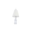 Teleflex MAD Nasal Intranasal Mucosal Atomization Device Without Syringe - MAD300
