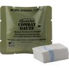 Teleflex QuikClot Combat Gauze Hemostatic Dressing