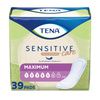 TENA Serenity Heavy Absorbency Bladder Control Long Pads