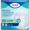 TENA Super Briefs