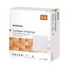 Mckesson Collagen Dressing