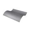 Crawford KerraContact AG 3+ Silver Dressing With Oxysalt Technology