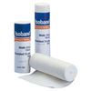 BSN Jobst Isoband Elastic Multipurpose Bandage