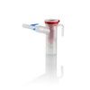 Pari LC Star Reusable Nebulizer