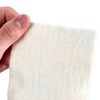ZeniMedical ZeniFiber-AG Silver Calcium Alginate Wound Dressing