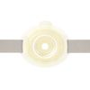 Coloplast Brava Belt for SenSura Mio