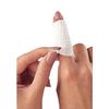 Compression- Finger- Tubular -Bandage