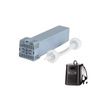 SoClean Replacement Cartridge Filter Kit