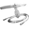 Salter Labs Aerosol Anti Drool T Adaptor