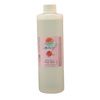 Mckesson Rinse Free Body Wash Fresh Moment Liquid