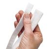 Compression- Finger- Tubular -Bandage