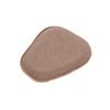 Juzo Covered Pressure Pad For Hand