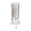 Vyaire AirLife Respiratory Therapy Solution- 2D0735X
