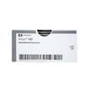 Medtronic V-LOC 180 Absorbable Suture with GS-21 Needle 
