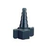 Vyaire Medical AirLife O2 Connector