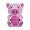 Veridian Healthcare Pig Pediatric Nebulizer System