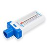 Buy Vitalograph Peak Flow Meter