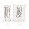 Vyaire AirLife Inhalation Therapy Solution