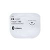 Medtronic V-Loc Wound Closure Suture Device