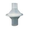 AirLife Disposable Bacteria Filter