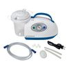 Veridian Suction Pump