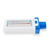 Shop asmaPLAN Peak Flow Meter