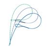 Medtronic V-Loc PBT Wound Closure Reload Suture Device