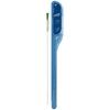 LoFric Origo 16 Inch Male Catheter With Tiemann Tip
