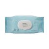 McKesson Baby Wipes with Aloe and Vitamin E