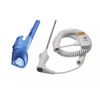 Welch Allyn SureTemp Reusable Oral Temperature Probe