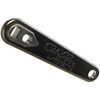 Western Medical Oxygen Cylinder Wrench