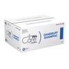 Dynarex WeCare Dandruff Shampoo