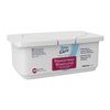 Dynarex Personal Cleansing Wet Washcloths