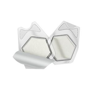 Systagenix Promogran Prisma Matrix Wound Dressing