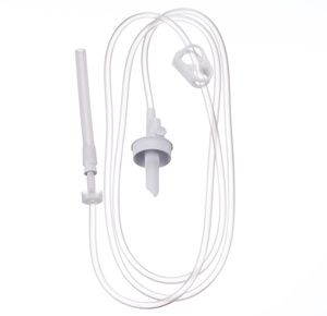 B. Braun PIC Cysto-Bladder Irrigation Set