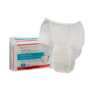 Sure Care Plus Protective Underwear - Heavy Absorbency