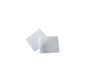 AG Industries Replacement Ventilator Filter For HT50