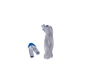 AG Industries Hybernite Heated Breathing Tube