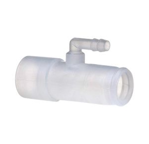 Medline Pressure Line Adapter