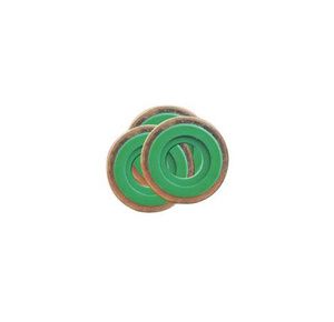 AG Industries Sure Seal Washer