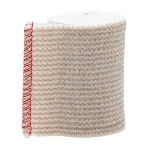 Medline Non-Sterile Matrix Elastic Bandages